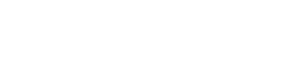Campus Virtual
